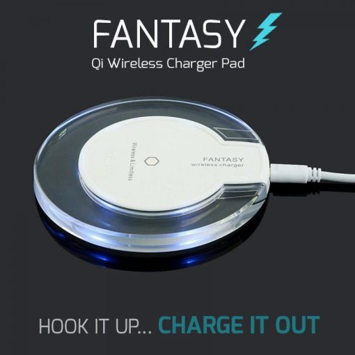 fantasy-qi-wireless-fast-charger-pad-newplay