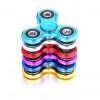 Fidget spinner